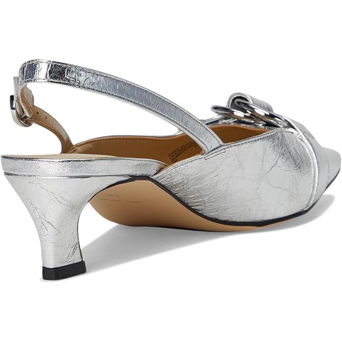 MICHAEL KORS（マイケルコース） (取寄) レディース ジェイデン キトン