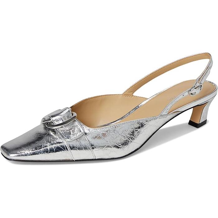 MICHAEL KORS（マイケルコース） (取寄) レディース ジェイデン キトン