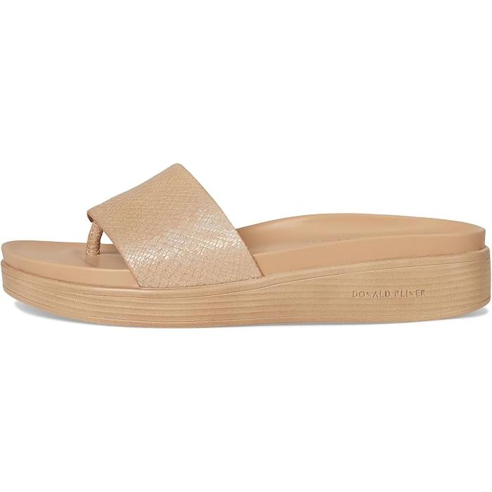 P最大17倍1/1限定 (取寄) ドナルドプリナー レディース フィフィ