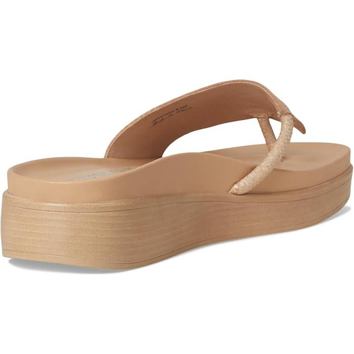 P最大17倍1/1限定 (取寄) ドナルドプリナー レディース フィフィ