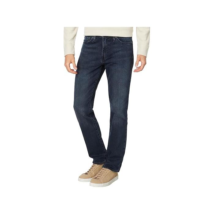 Levi's（リーバイス） P最大17倍1/1限定 (取寄) ジーンズ プレミアム