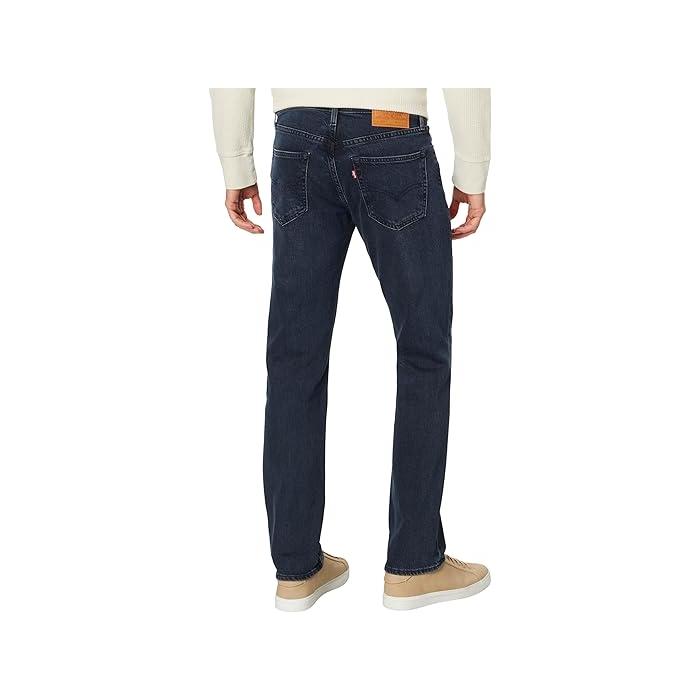 (取寄) リーバイス プレミアム メンズ 501 リーバイス オリジナル Levi's Premium men 501 Levi's Original Punk Rock Levi's（リーバイス） P最大17倍1/1限定 (取寄) ジーンズ プレミアム