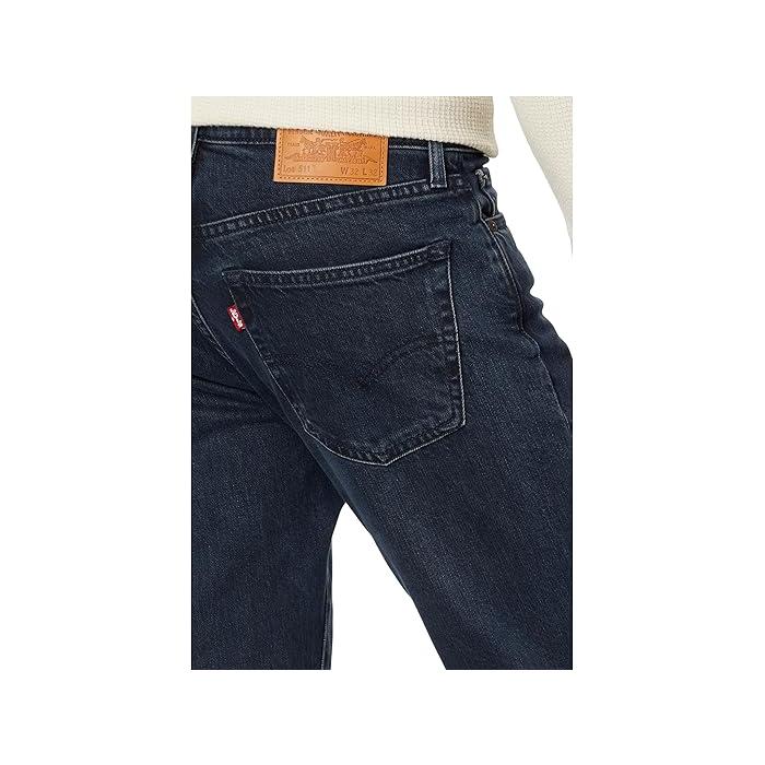 (取寄) リーバイス プレミアム メンズ 501 リーバイス オリジナル Levi's Premium men 501 Levi's Original Punk Rock Levi's（リーバイス） P最大17倍1/1限定 (取寄) ジーンズ プレミアム