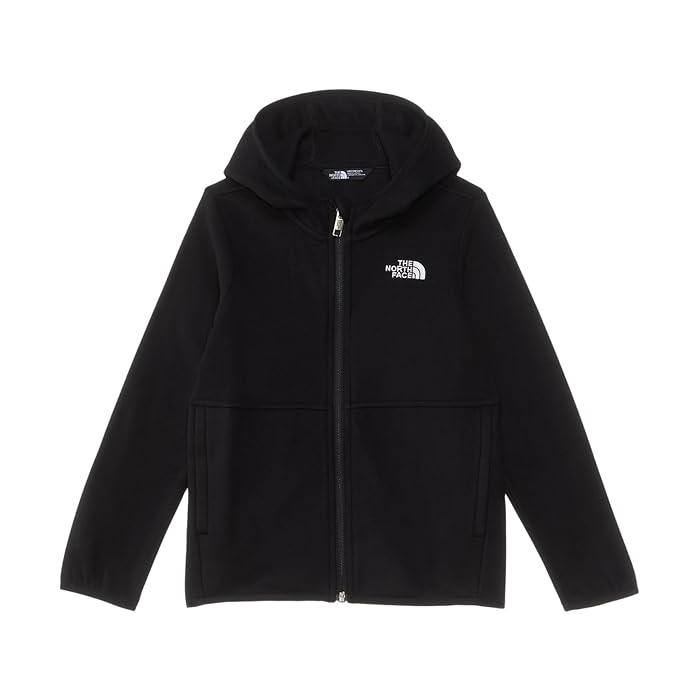 THE NORTH FACE (取寄) ノースフェイス キッズ グレイシャー