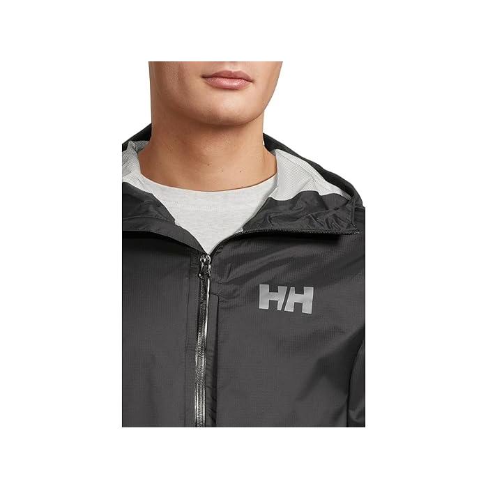 HELLY HANSEN（ヘリーハンセン） (取寄) メンズ ロキ テラ ジャケット
