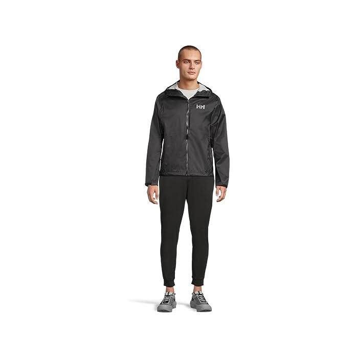 (取寄) ヘリーハンセン メンズ ロキ テラ ジャケット Helly Hansen men Loke Terra Jacket Cobalt 2.0 HELLY HANSEN（ヘリーハンセン） (取寄) メンズ ロキ テラ ジャケット