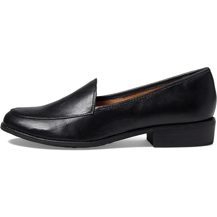 (取寄) ソフト レディース ナポリ Sofft women  Napoli Luggage P最大17倍1/1限定 (取寄) ソフト レディース ナポリ Sofft women