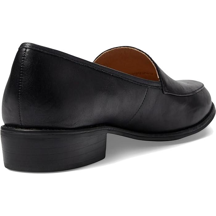 P最大17倍1/1限定 (取寄) ソフト レディース ナポリ Sofft women