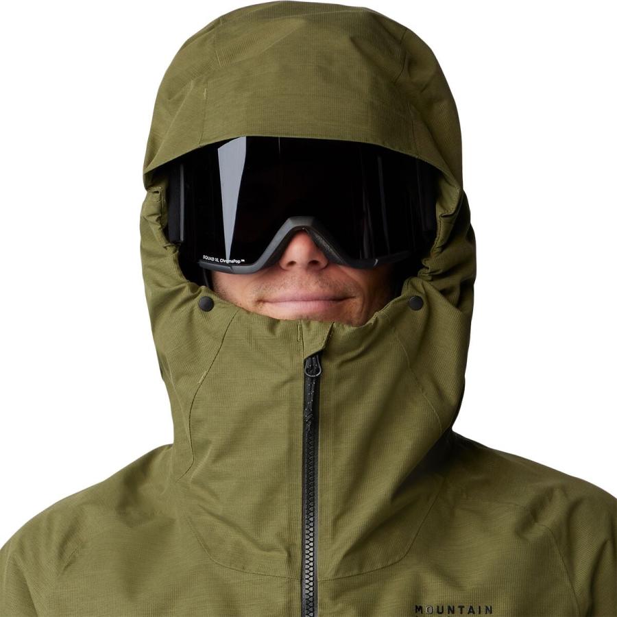 MOUNTAIN HARDWEAR P最大18倍4/29限定 (取寄) マウンテンハード MOUNTAIN HARDWEAR P最大18倍4/29限定 (取寄) マウンテンハード