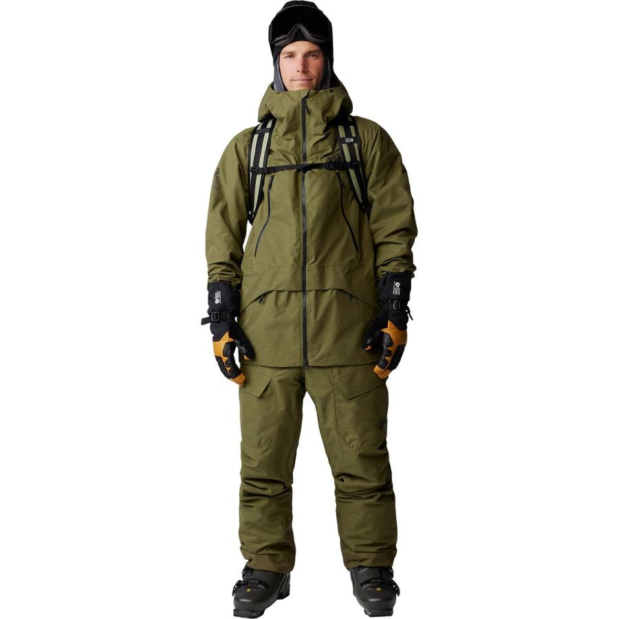 MOUNTAIN HARDWEAR P最大18倍4/29限定 (取寄) マウンテンハード MOUNTAIN HARDWEAR P最大18倍4/29限定 (取寄) マウンテンハード