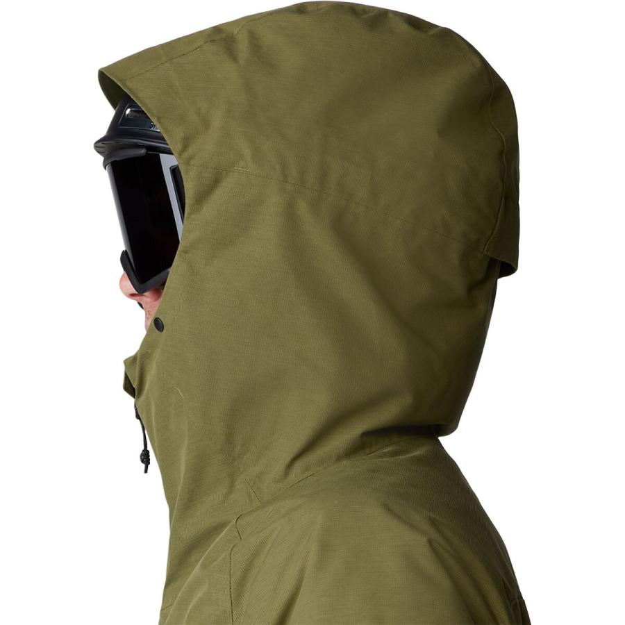 MOUNTAIN HARDWEAR P最大18倍4/29限定 (取寄) マウンテンハード MOUNTAIN HARDWEAR P最大18倍4/29限定 (取寄) マウンテンハード