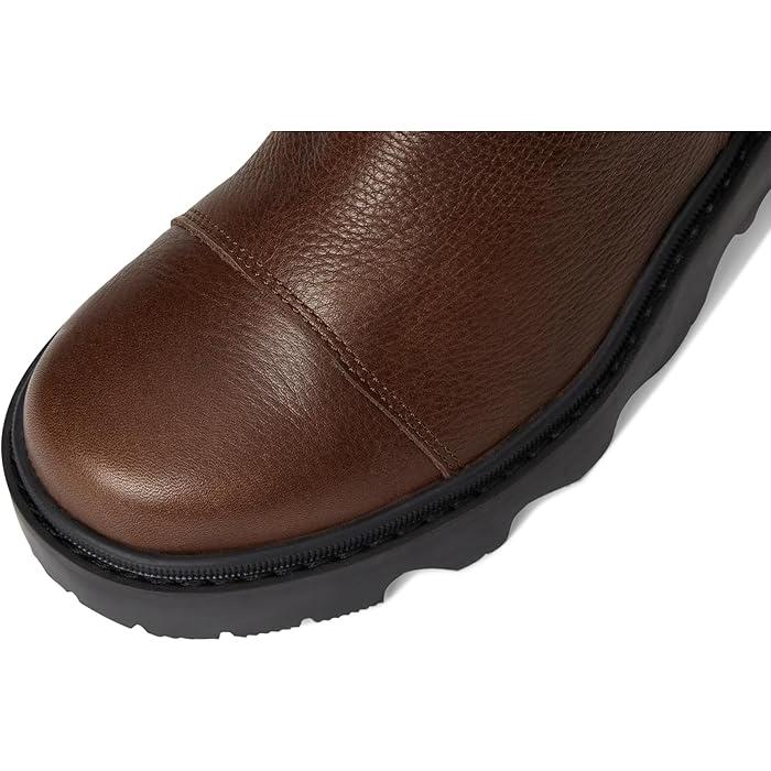 SOREL（ソレル） (取寄) レディース ジョアン ナウ チェルシー SOREL