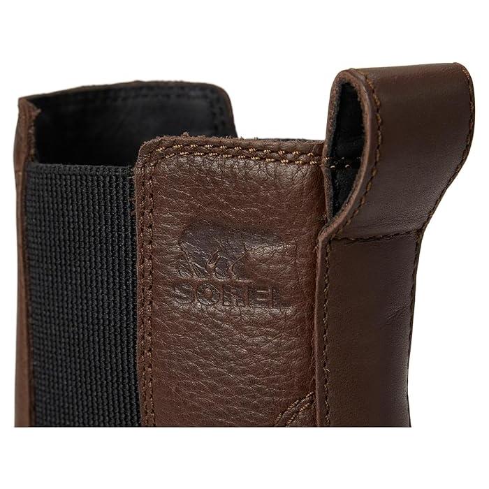 SOREL（ソレル） (取寄) レディース ジョアン ナウ チェルシー SOREL