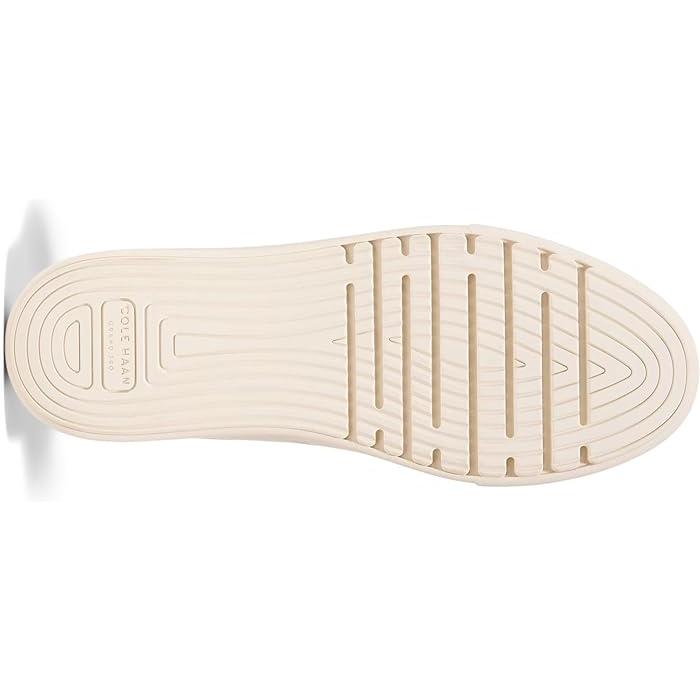 COLE HAAN (取寄) コールハーン レディース グランドプロ