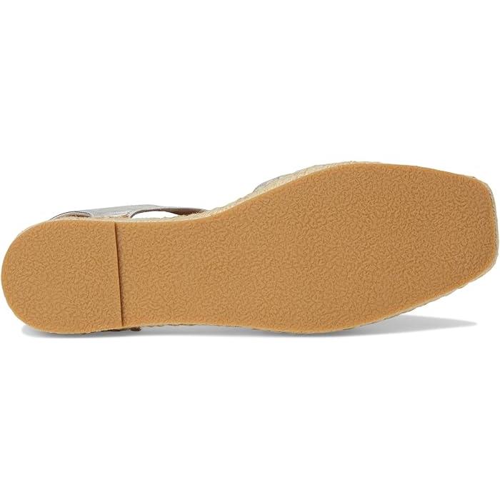 取寄) ベルナルド レディース Bernardo women Gama Red 取寄