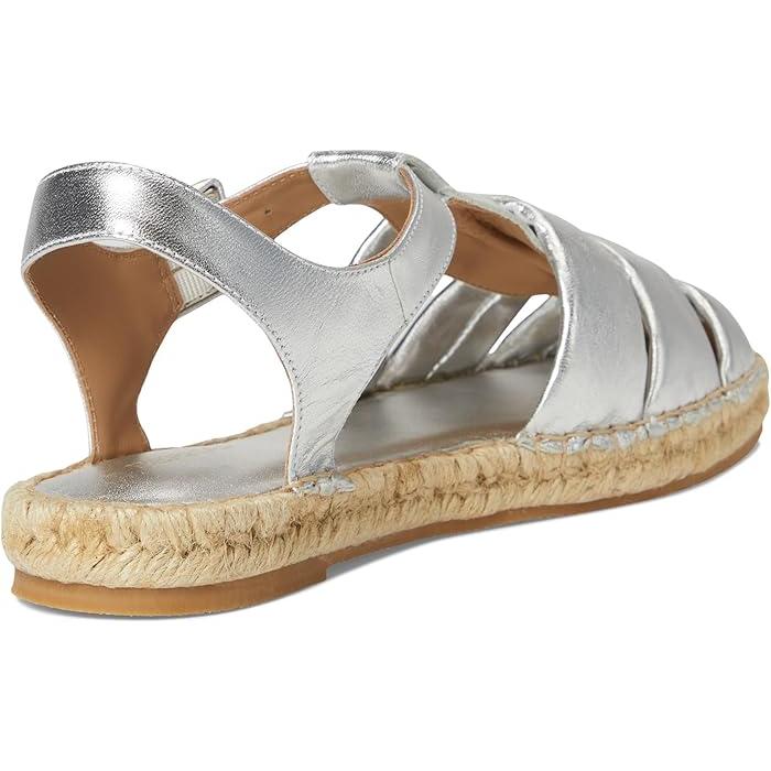 P最大17倍1/1限定 (取寄) ベルナルド レディース Bernardo women Monri