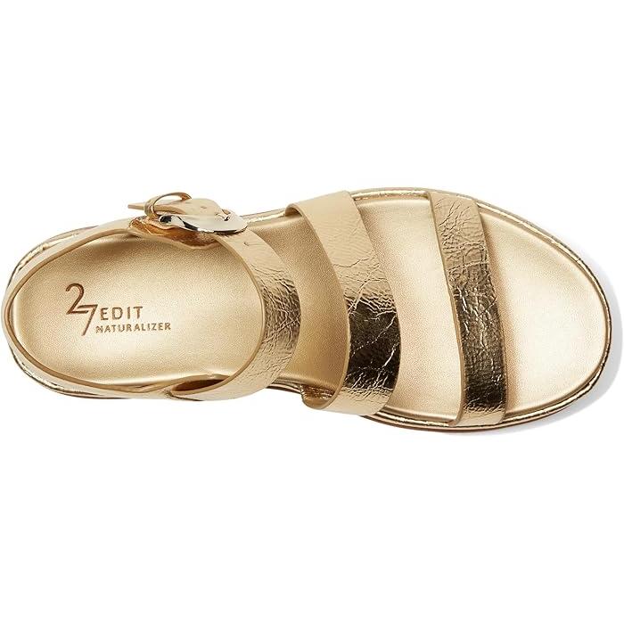 ディアナージュ値下げ 大幅お値下げ 新品未使用 ダイアナ ディアナージュセット おまけ付き