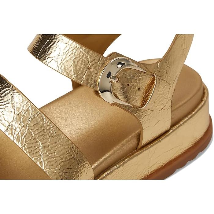 ディアナージュ値下げ スリクソン ZX H4 ディアマナ ZX 50 Rシャフト