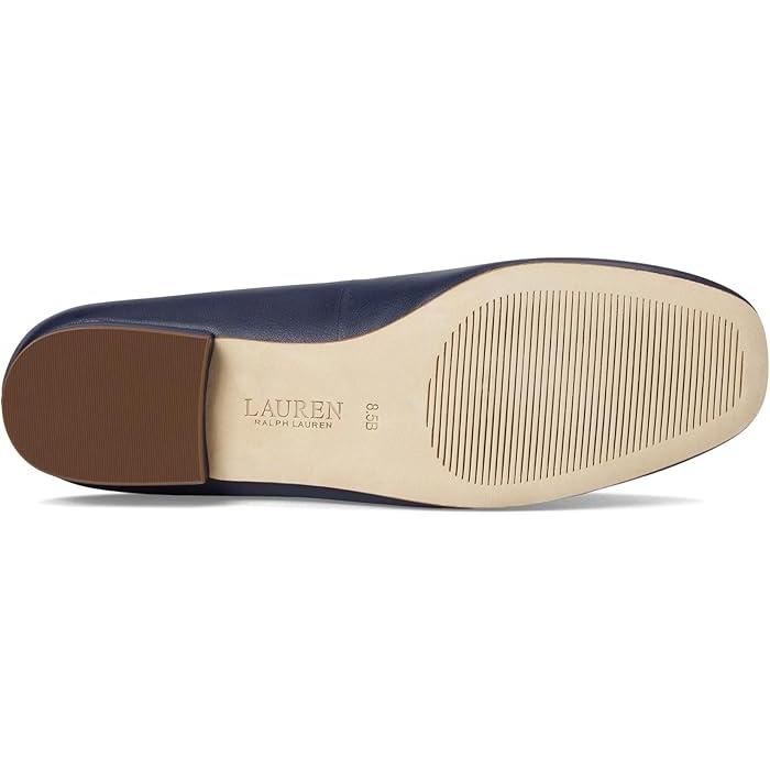 LAUREN RALPH LAUREN（ローレン ラルフローレン） (取寄) ローレン