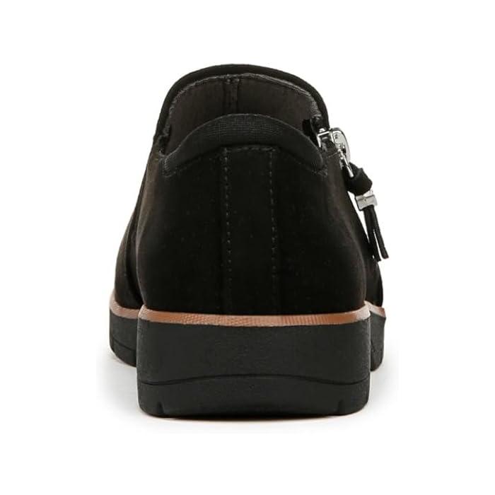 ドクターショール（Dr.Scholl） (取寄) レディース ナイス デイ ナウ