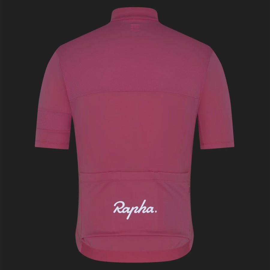 rapha（ラファ） (取寄) メンズ ブルベ ジャージ - メンズ Rapha men
