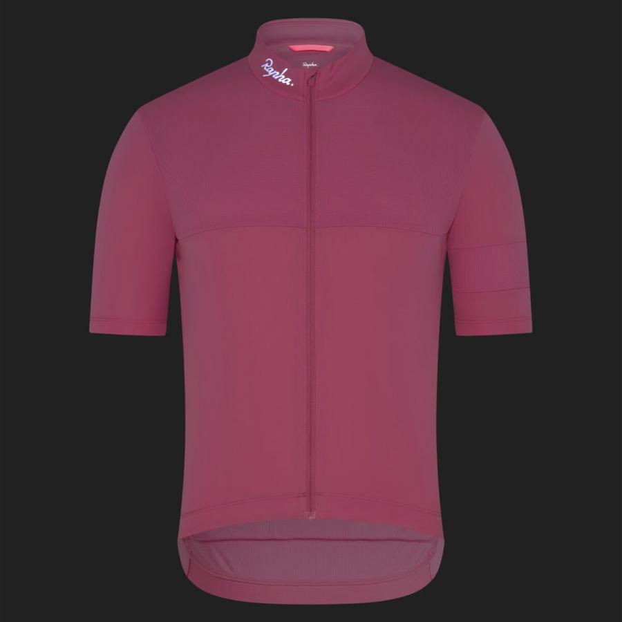 rapha（ラファ） (取寄) メンズ ブルベ ジャージ - メンズ Rapha men