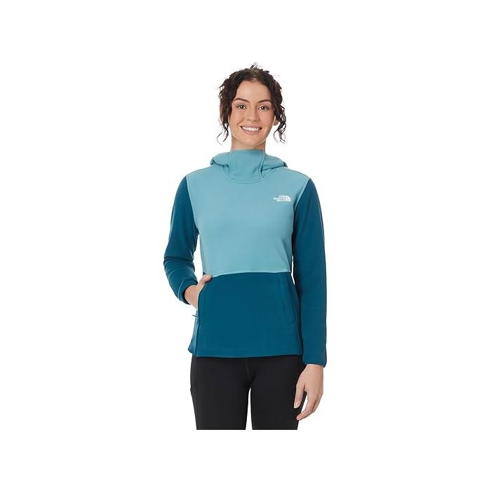 THE NORTH FACE（ザ ノースフェイス） (取寄) ノースフェイス