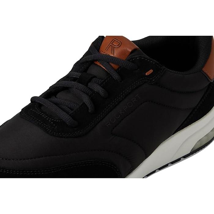 ROCKPORT（ロックポート） P最大17倍1/1限定 (取寄) メンズ DMX