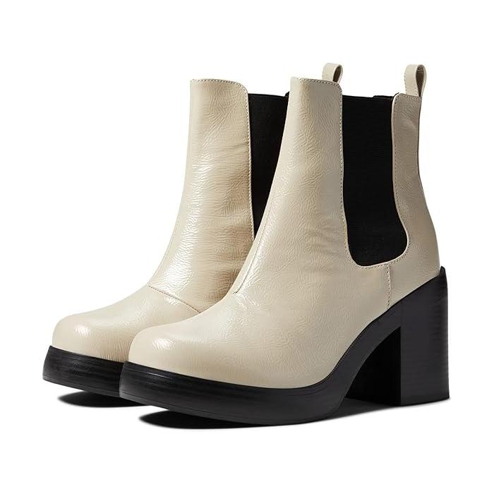 (取寄) ダーティランドリー ガッツィ Dirty Laundry Gutsy Natural