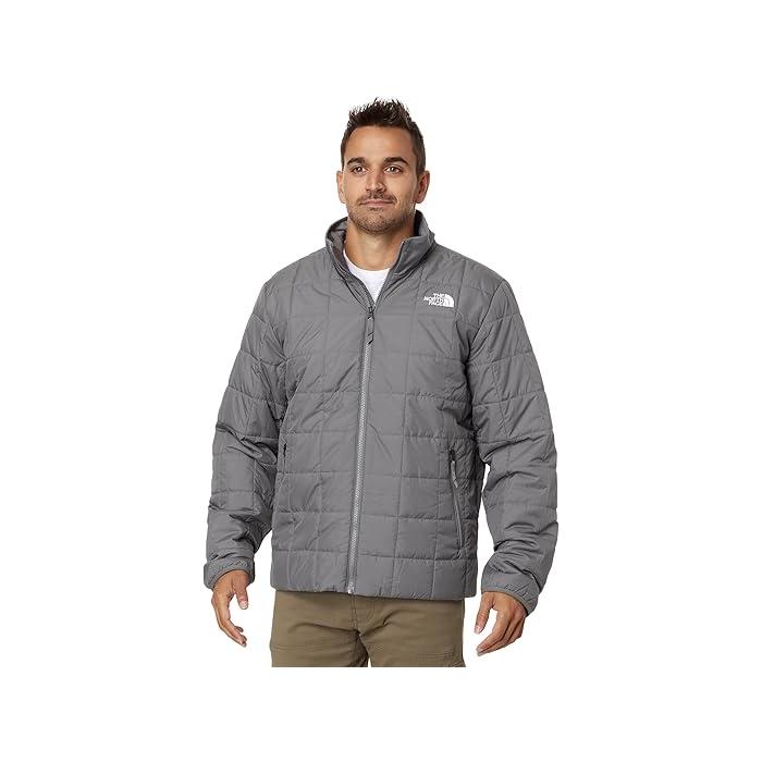 THE NORTH FACE（ザ ノースフェイス） (取寄) ノースフェイス メンズ