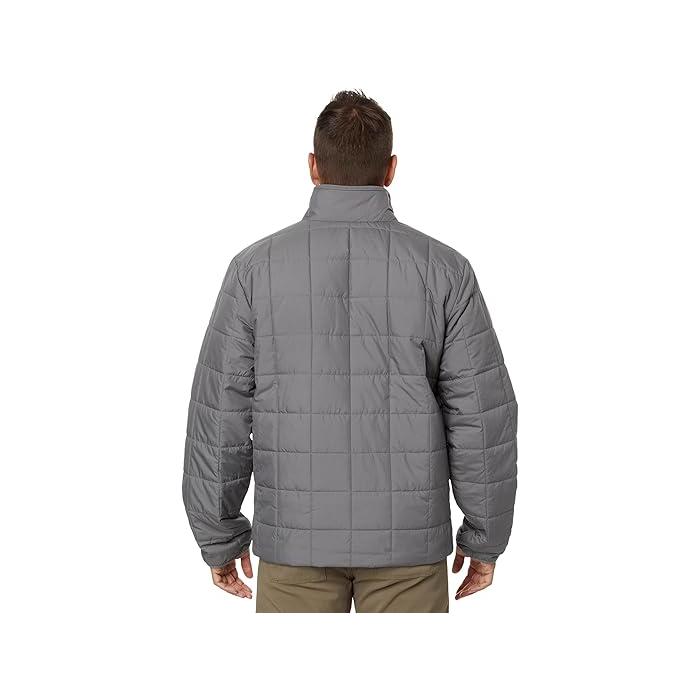 THE NORTH FACE（ザ ノースフェイス） (取寄) ノースフェイス メンズ