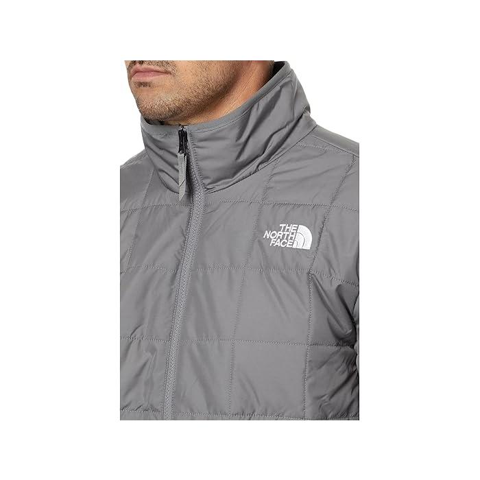 THE NORTH FACE（ザ ノースフェイス） (取寄) ノースフェイス メンズ