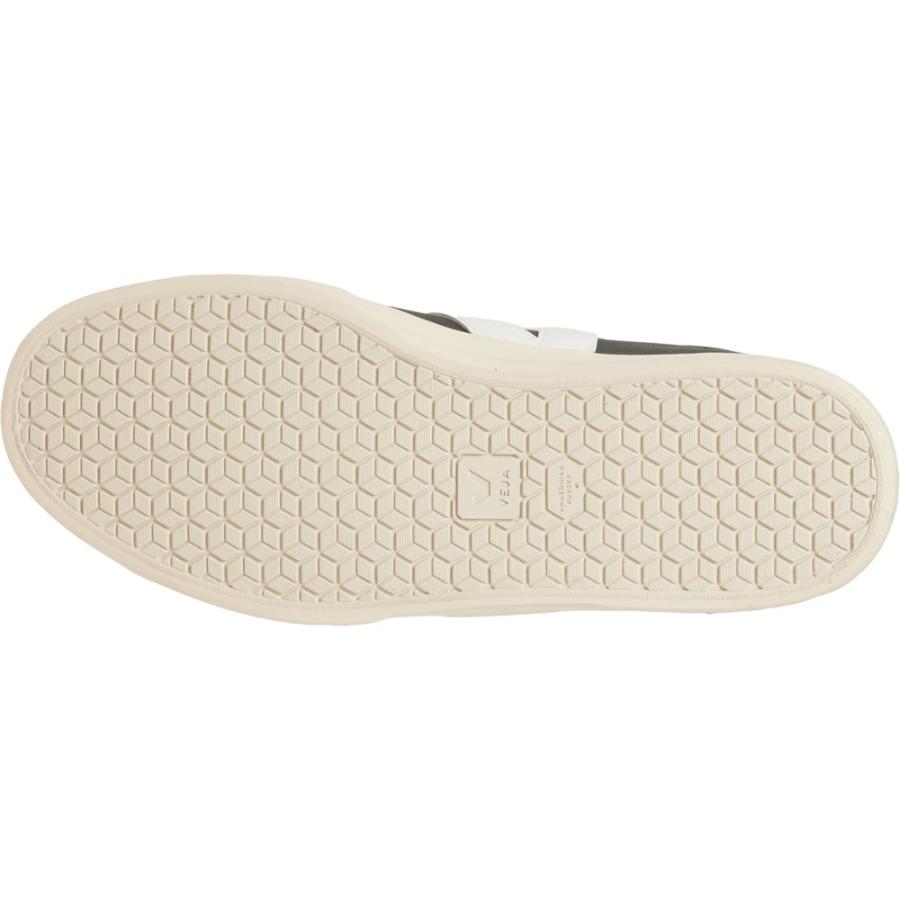 (取寄) ヴェジャ メンズ カンポ スニーカー VEJA men Campo Sneakers (For Men) And | VEJA | 05