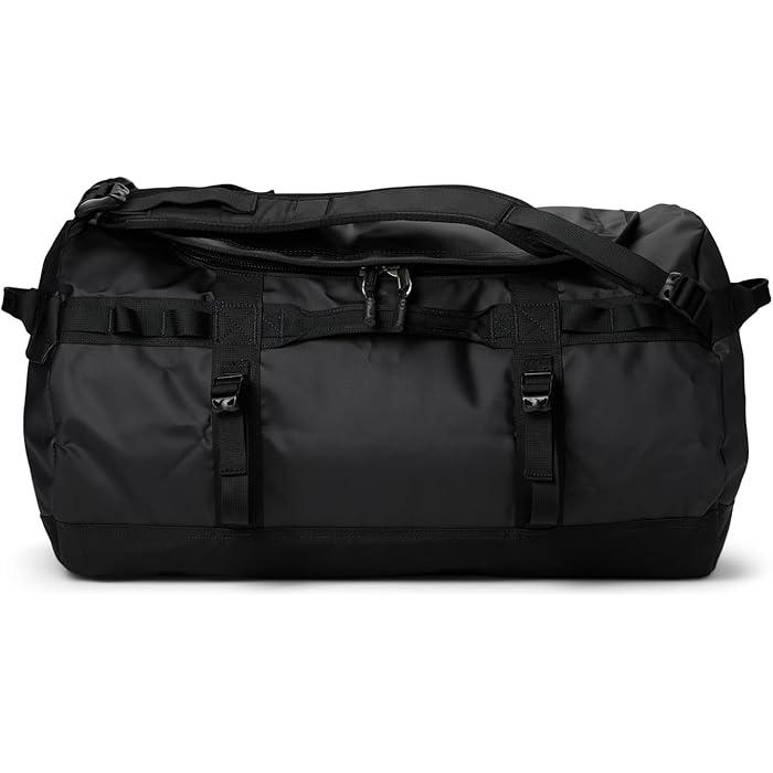 THE NORTH FACE（ザ ノースフェイス） (取寄) ノースフェイス ベース