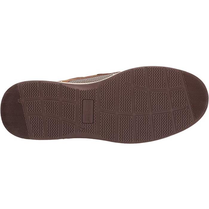 P最大17倍1/1限定 (取寄) ドッカーズ メンズ ビーコン Dockers men