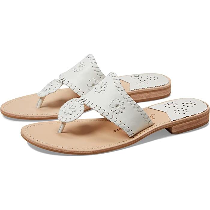 P最大17倍1/1限定 (取寄) ジャック ロジャース レディース ジャックス