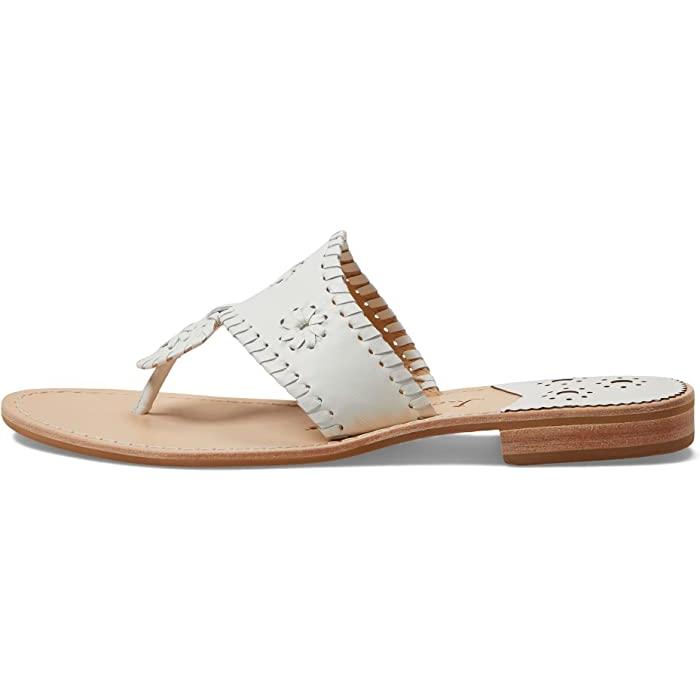 P最大17倍1/1限定 (取寄) ジャック ロジャース レディース ジャックス