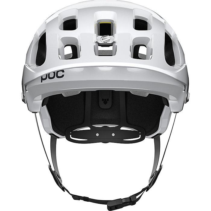 取寄) ポックスポーツ テクタル レース ミプス ヘルメット POC Sports Tectal Race MIPS Helmet ヘルメット 