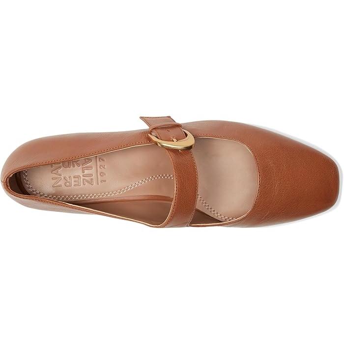 Naturalizer（ナチュラライザー） P最大17倍1/1限定 (取寄) レディース