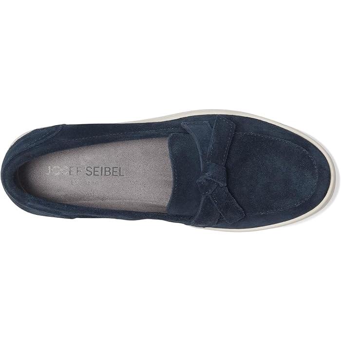 取寄) ジョセフ セイベル レディース ジェシー 08 Josef Seibel women