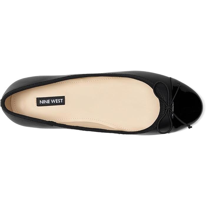 NINE WEST（ナインウエスト） P最大17倍1/1限定 (取寄) レディース