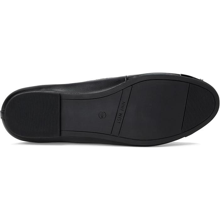 NINE WEST（ナインウエスト） P最大17倍1/1限定 (取寄) レディース