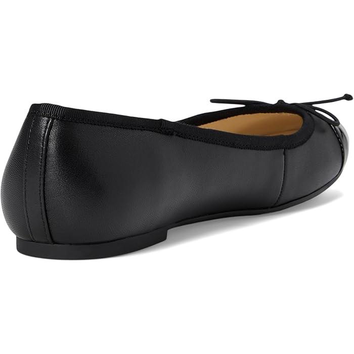 NINE WEST（ナインウエスト） P最大17倍1/1限定 (取寄) レディース