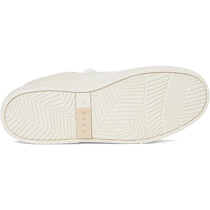 REEF（リーフ） (取寄) レディース レイ デイ ドーン Reef women Lay