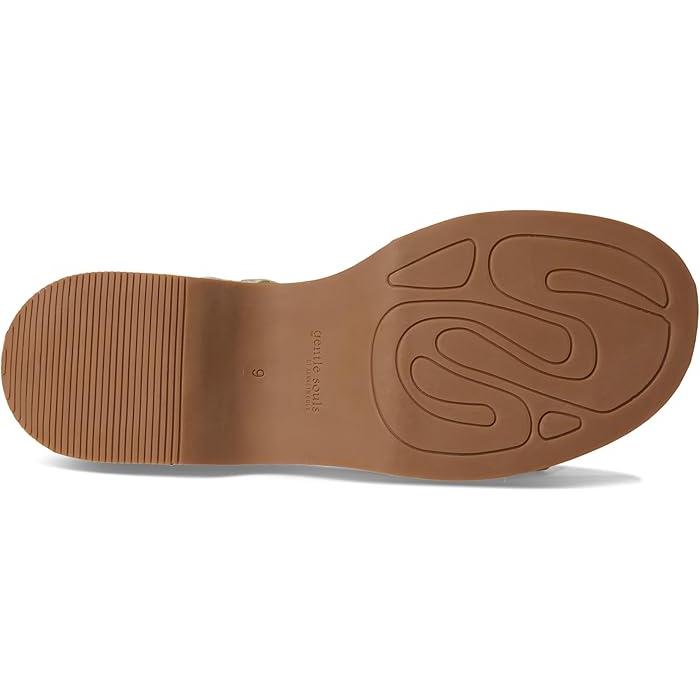 P最大17倍1/1限定 (取寄) ジェントル ソウルズ バイ ケネスコール