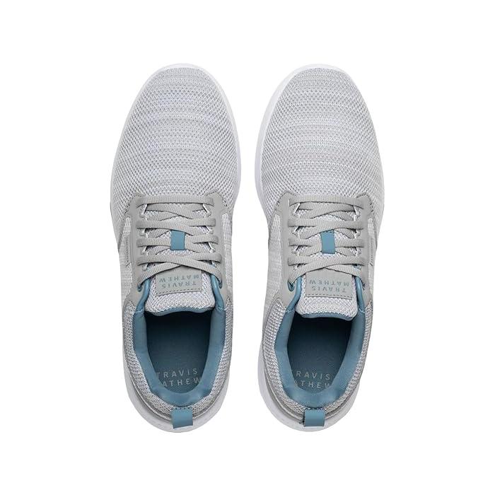 取寄) トラヴィスマシュー メンズ ザ デイリー プロ ハイブリット