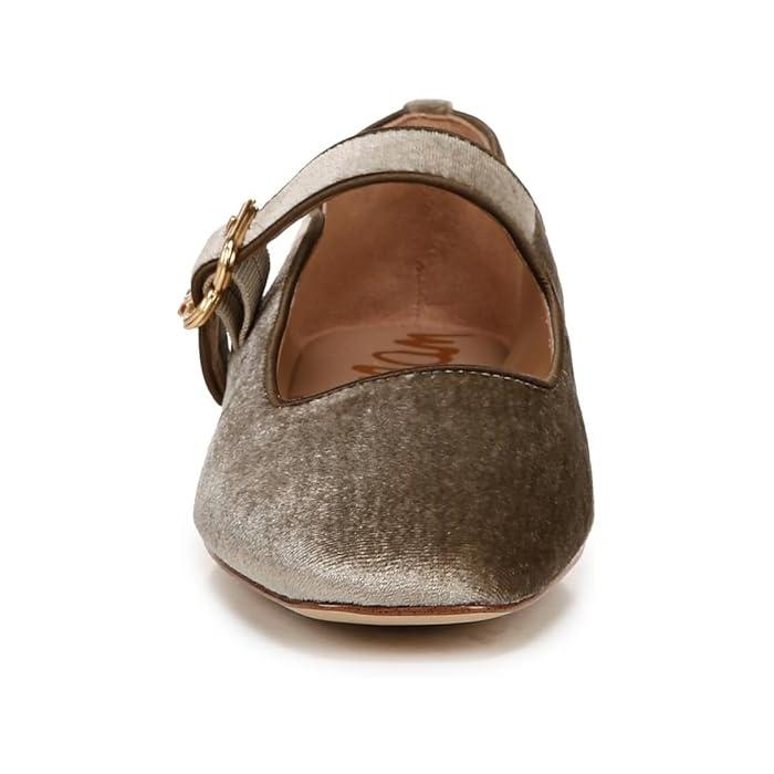 Sam Edelman（サムエデルマン） P最大17倍1/1限定 (取寄) レディース