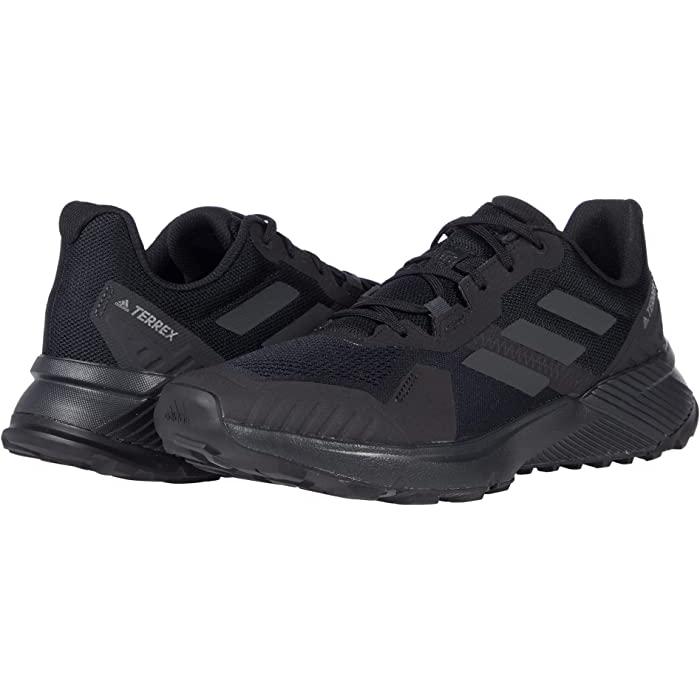Adidas store terrex man