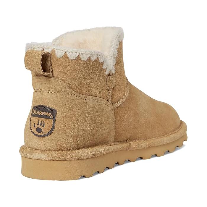 取寄) バンドリーノ レディース セレブレイト Bandolino women