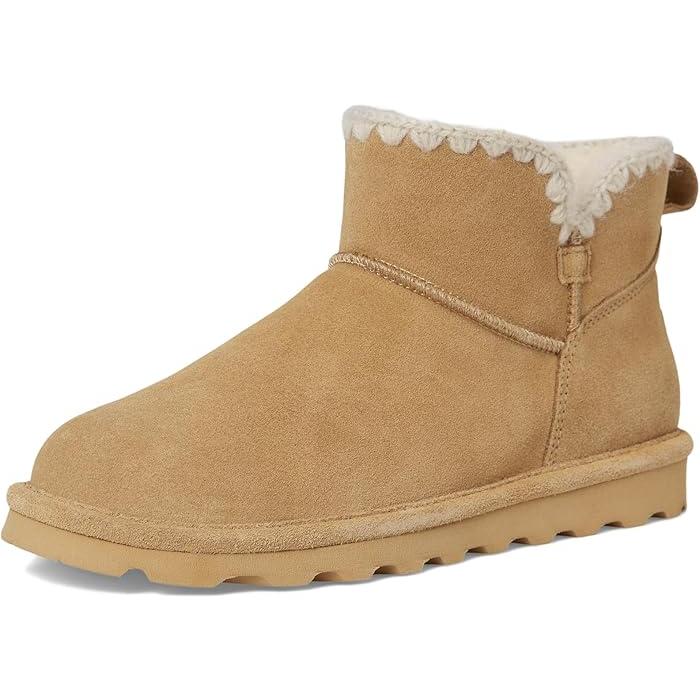 クロエ Chloe CH23670 ブーツ Chloe(クロエ) ブーツ(レディース  